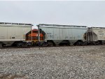 HKRX 300865
